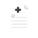 document-icon