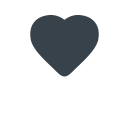 lovehands-icon