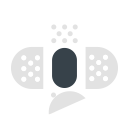patch-icon