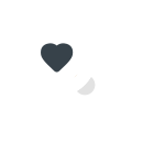 search-icon